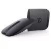 Rato DELL Bluetooth® Travel Mouse MS700 Bluetooth