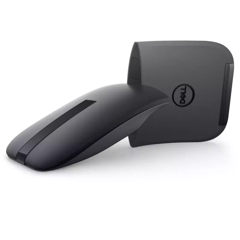 Rato DELL Bluetooth® Travel Mouse MS700 Bluetooth
