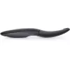 Rato DELL Bluetooth® Travel Mouse MS700 Bluetooth