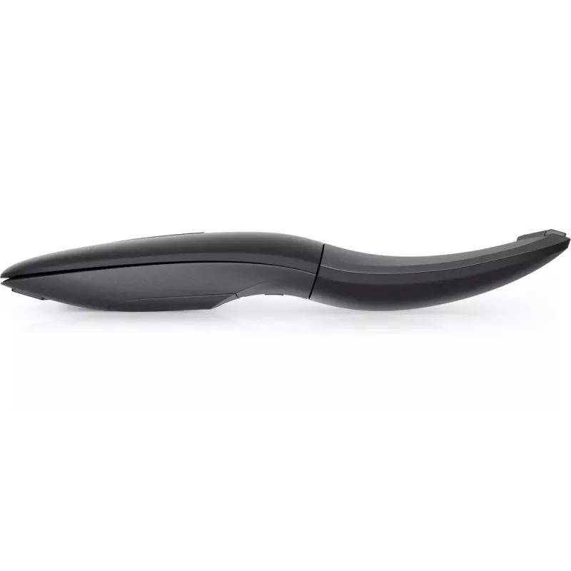 Rato DELL Bluetooth® Travel Mouse MS700 Bluetooth