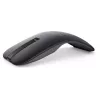Rato DELL Bluetooth® Travel Mouse MS700 Bluetooth