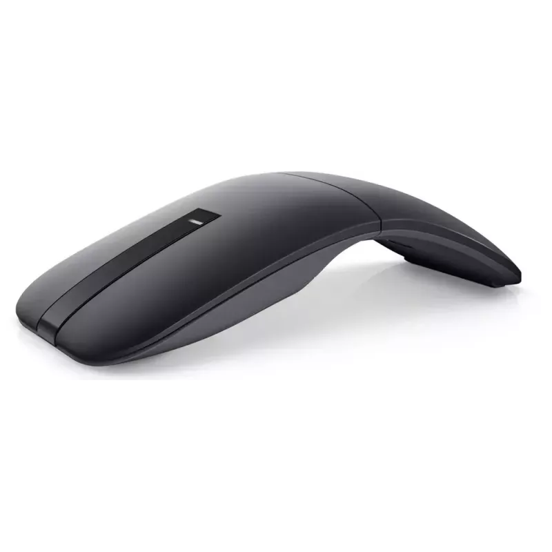 Rato DELL Bluetooth® Travel Mouse MS700 Bluetooth