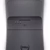 Rato DELL Bluetooth® Travel Mouse MS700 Bluetooth