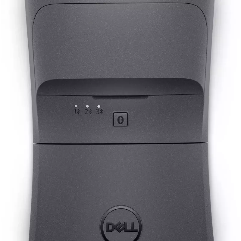 Rato DELL Bluetooth® Travel Mouse MS700 Bluetooth
