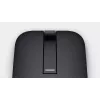 Rato DELL Bluetooth® Travel Mouse MS700 Bluetooth
