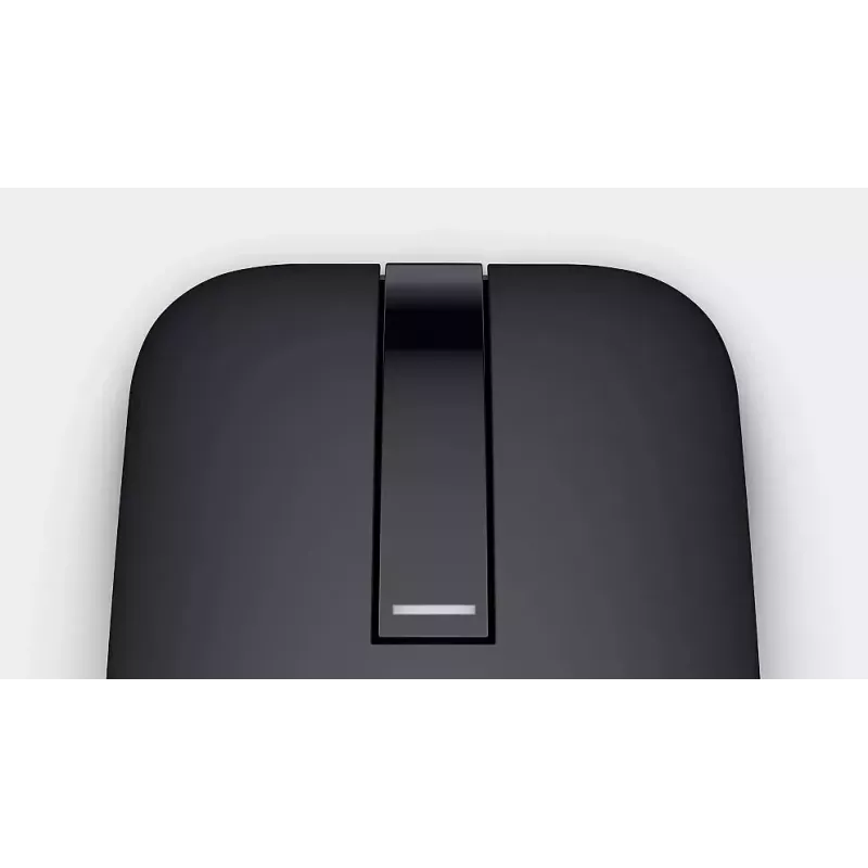 Rato DELL Bluetooth® Travel Mouse MS700 Bluetooth