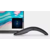 Rato DELL Bluetooth® Travel Mouse MS700 Bluetooth
