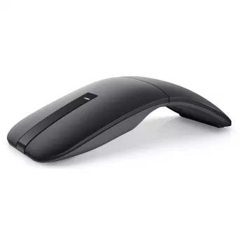 Rato DELL Bluetooth® Travel Mouse MS700 Bluetooth