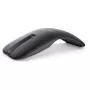 Rato DELL Bluetooth® Travel Mouse MS700 Bluetooth