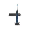 Escova de dentes elétrica sónica Philips Sonicare DiamondClean 9000 series DiamondClean 9000 Series HX9911/88 Special edition