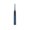 Escova de dentes elétrica sónica Philips Sonicare DiamondClean 9000 series DiamondClean 9000 Series HX9911/88 Special edition
