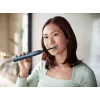 Escova de dentes elétrica sónica Philips Sonicare DiamondClean 9000 series DiamondClean 9000 Series HX9911/88 Special edition