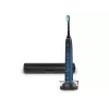 Escova de dentes elétrica sónica Philips Sonicare DiamondClean 9000 series DiamondClean 9000 Series HX9911/88 Special edition