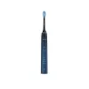 Escova de dentes elétrica sónica Philips Sonicare DiamondClean 9000 series DiamondClean 9000 Series HX9911/88 Special edition