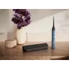 Escova de dentes elétrica sónica Philips Sonicare DiamondClean 9000 series DiamondClean 9000 Series HX9911/88 Special edition