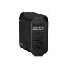 ASUS ROG Rapture GT6 AX10000 AiMesh 1 Pack Tri-Band (2,4 GHz / 5 GHz / 5 GHz) Wi-Fi 6 (802.11ax) preto 4 intern