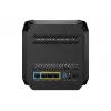 ASUS ROG Rapture GT6 AX10000 AiMesh 1 Pack Tri-Band (2,4 GHz / 5 GHz / 5 GHz) Wi-Fi 6 (802.11ax) preto 4 intern