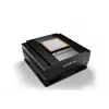 Arrefecedor de ar be quiet! Pure Rock LP 9.2 cm preto 2500 RPM rolamento Rifle