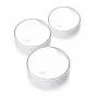 Sistema TP-Link AX3000 Whole Home Mesh Wi-Fi 6 com PoE
