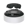 Sistema TP-Link AX3000 Whole Home Mesh Wi-Fi 6 com PoE