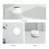 Sistema TP-Link AX3000 Whole Home Mesh Wi-Fi 6 com PoE