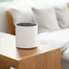 Router Mesh TP-Link AX3000 Dualband 2,4 GHz 5 GHz Wi-Fi 6