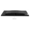 Monitor de computador Lenovo ThinkVision P24q-30 60,5 cm (23,8 polegadas) 2560 x 1440 píxeis Quad HD LED preto