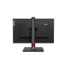 Monitor de computador Lenovo ThinkVision P24q-30 60,5 cm (23,8 polegadas) 2560 x 1440 píxeis Quad HD LED preto