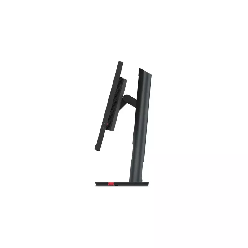 Monitor de computador Lenovo ThinkVision P24q-30 60,5 cm (23,8 polegadas) 2560 x 1440 píxeis Quad HD LED preto