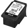 Cartucho de tinta Canon PG-575XL 1 unid. Original High (XL) Reichweite preto