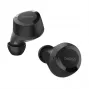 Auscultadores BELKIN - Soundform Bolt - sem fios - preto