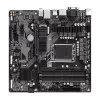 Placa-mãe GIGABYTE B760M DS3H DDR4 Micro ATX, Intel LGA 1700, 4x DIMM, 128GB, 2.5Gb LAN, 2x M.2, HDMI+DP