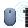 Rato Logitech M171 RF Wireless Optical