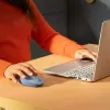 Rato Logitech M171 RF Wireless Optical