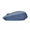 Rato Logitech M171 RF Wireless Optical