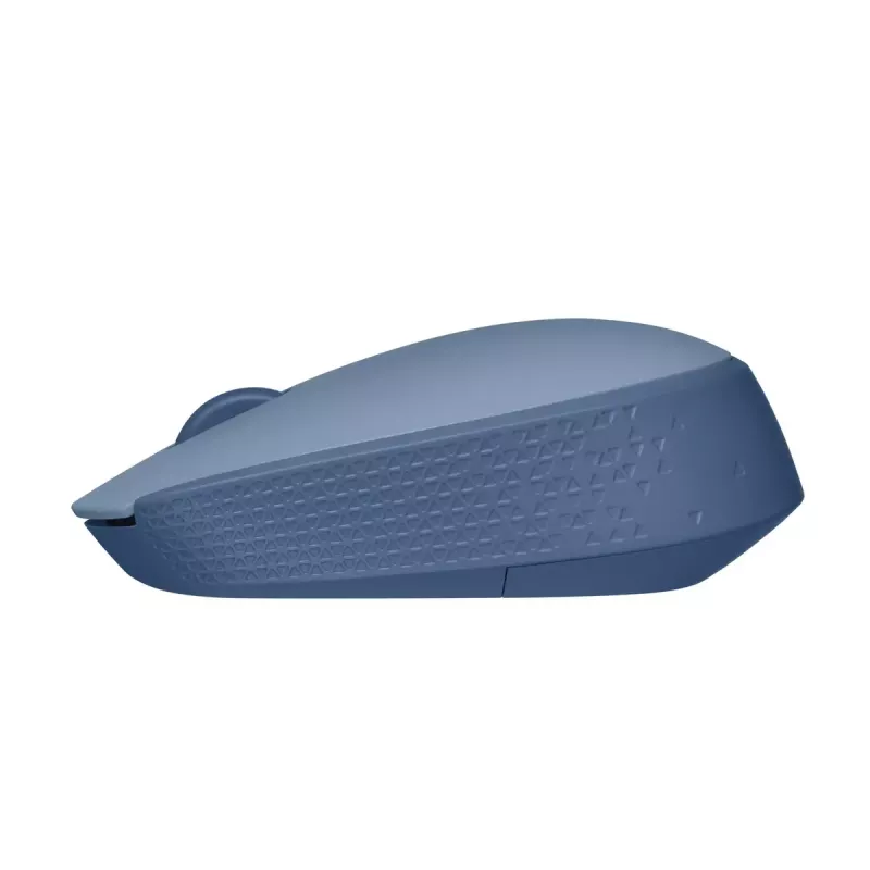 Rato Logitech M171 RF Wireless Optical