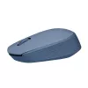 Rato Logitech M171 RF Wireless Optical