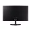 Monitor de computador Samsung S36C 68,6 cm (27 polegadas) 1920 x 1080 píxeis Full HD LCD preto