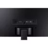 Monitor de computador Samsung S36C 68,6 cm (27 polegadas) 1920 x 1080 píxeis Full HD LCD preto