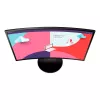 Monitor de computador Samsung S36C 68,6 cm (27 polegadas) 1920 x 1080 píxeis Full HD LCD preto