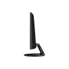 Monitor de computador Samsung S36C 68,6 cm (27 polegadas) 1920 x 1080 píxeis Full HD LCD preto