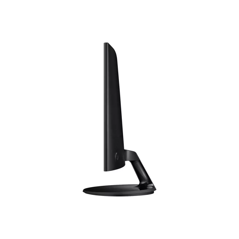 Monitor de computador Samsung S36C 68,6 cm (27 polegadas) 1920 x 1080 píxeis Full HD LCD preto