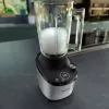 Batedeira Philips Série 7000 HR3760/00 preto metálico