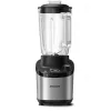 Batedeira Philips Série 7000 HR3760/00 preto metálico