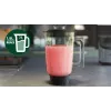 Batedeira Philips Série 7000 HR3760/00 preto metálico