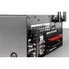 Cabo HDMI Wentronic 61263 0,5 m Type-A macho 18 Gbit/s preto