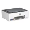HP Smart Tank 5105 impressora multifunções sem fios a cores, copiadora, scanner