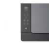 HP Smart Tank 5105 impressora multifunções sem fios a cores, copiadora, scanner