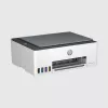 HP Smart Tank 5105 impressora multifunções sem fios a cores, copiadora, scanner