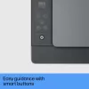 HP Smart Tank 5105 impressora multifunções sem fios a cores, copiadora, scanner
